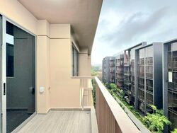 The Watergardens At Canberra (D27), Apartment #472912411